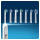 Oral-B Cross Action EB50-8 - 260252 - zdjęcie 7